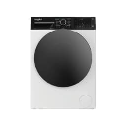 ПЕРАЛНЯ WHIRLPOOL WAM 86WBC EE thumbnail 1