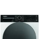 ПЕРАЛНЯ WHIRLPOOL WAM 86WBC EE thumbnail 2