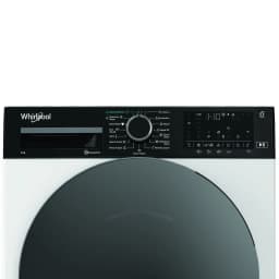 ПЕРАЛНЯ WHIRLPOOL WAM 86WBC EE thumbnail 2