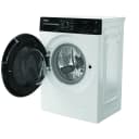 ПЕРАЛНЯ WHIRLPOOL WAM 86WBC EE thumbnail 3