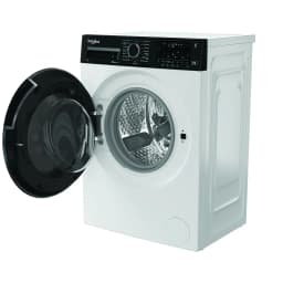 ПЕРАЛНЯ WHIRLPOOL WAM 86WBC EE thumbnail 3