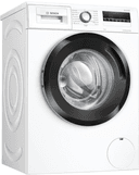 ПЕРАЛНЯ BOSCH WAN24263BY thumbnail 1