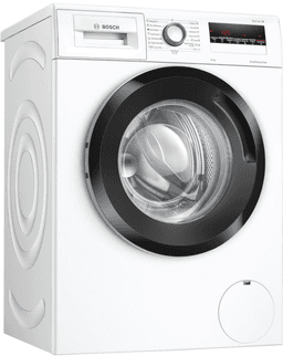 ПЕРАЛНЯ BOSCH WAN24263BY thumbnail 1