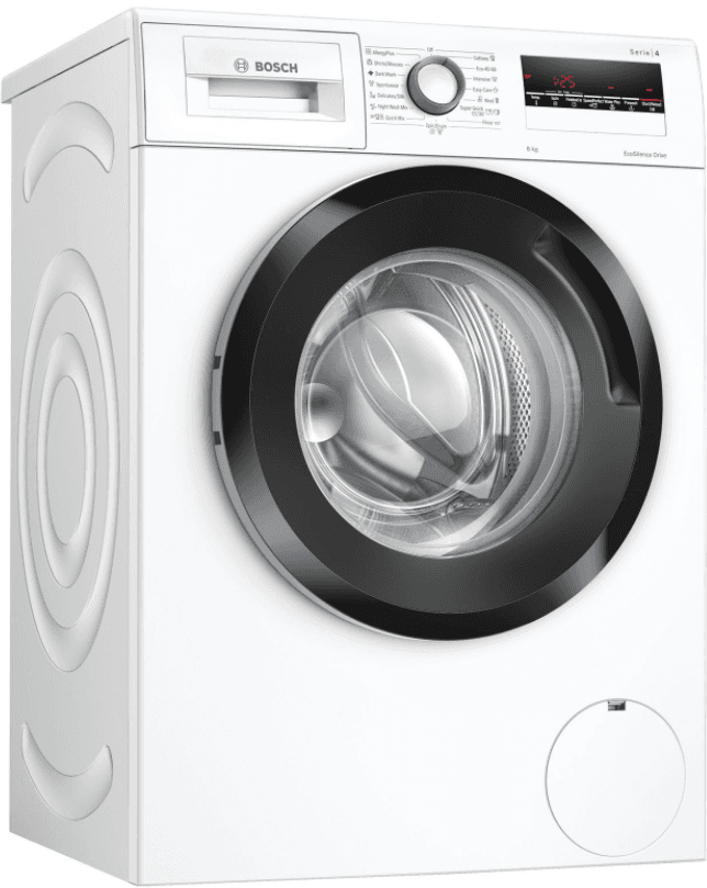 ПЕРАЛНЯ BOSCH WAN24263BY