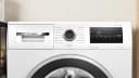 ПЕРАЛНЯ BOSCH WAN2426NBY thumbnail 2