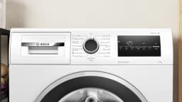 ПЕРАЛНЯ BOSCH WAN2426NBY thumbnail 2