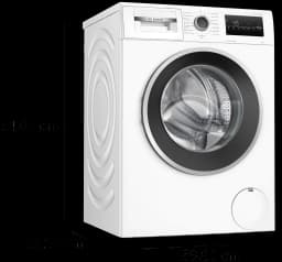 ПЕРАЛНЯ BOSCH WAN2426NBY thumbnail 7