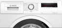 ПЕРАЛНЯ BOSCH WAN28162BY thumbnail 2