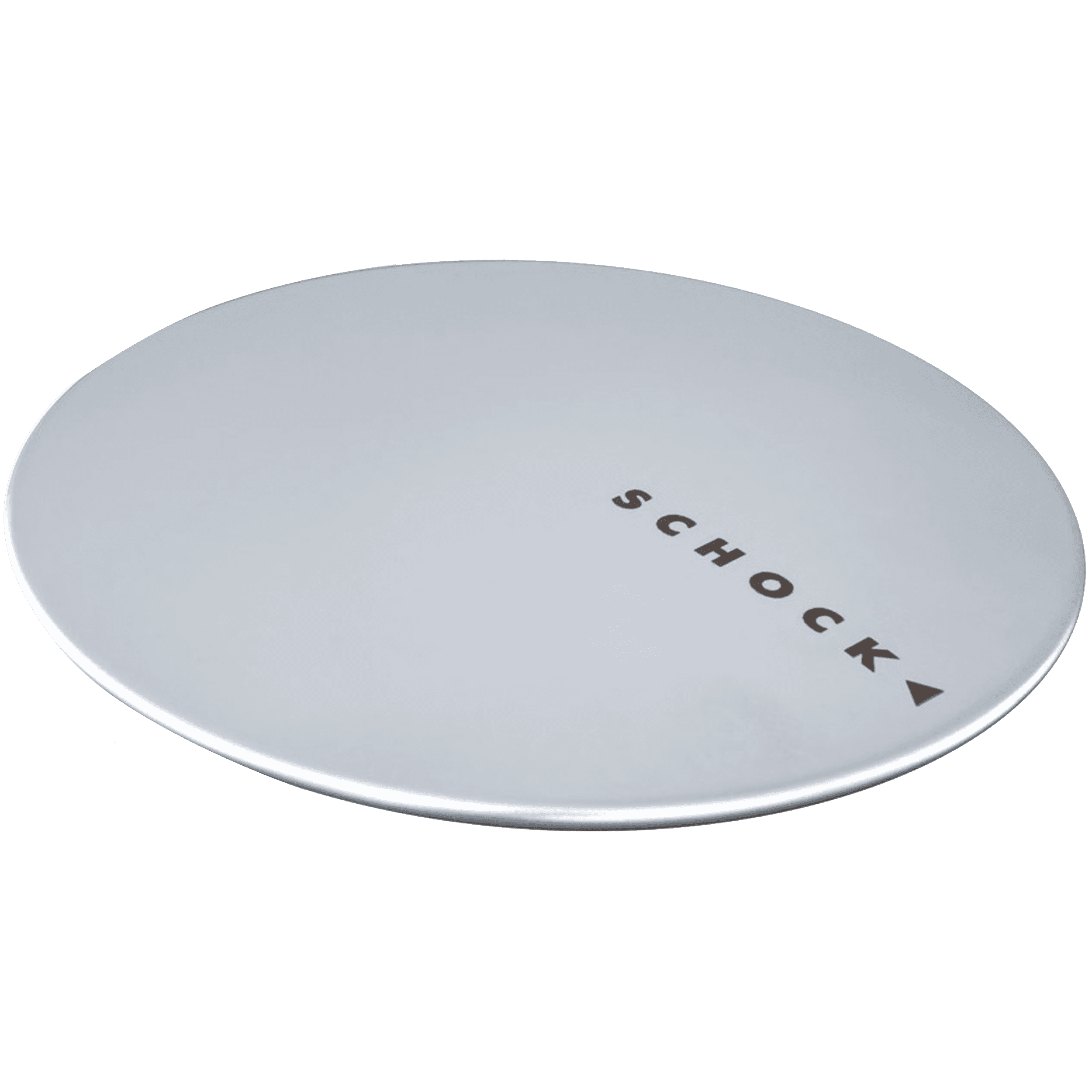 КАПАК ЗА СИФОН SCHOCK WASTECAP 628152