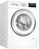 ПЕРАЛНЯ BOSCH WAU24T40BY thumbnail 1