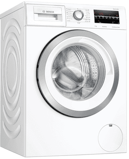 ПЕРАЛНЯ BOSCH WAU24T40BY thumbnail 1