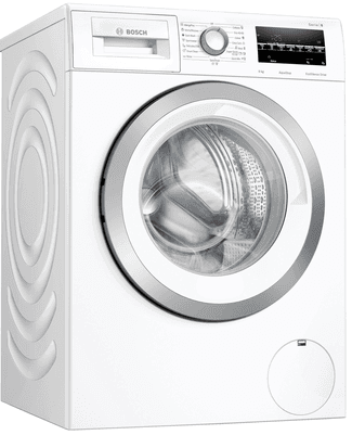 ПЕРАЛНЯ BOSCH WAU24T40BY