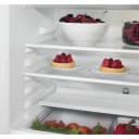 ХЛАДИЛНИК Whirlpool WBUF011 thumbnail 3