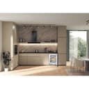 ФРИЗЕР WHIRLPOOL WBUFZ011 thumbnail 2