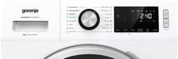 ПЕРАЛНЯ GORENJE WD10514 thumbnail 2