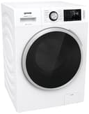 ПЕРАЛНЯ GORENJE WD10514 thumbnail 1