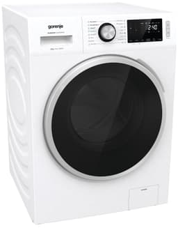 ПЕРАЛНЯ GORENJE WD10514 thumbnail 1