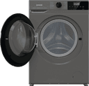 Пералня със Сушилня WD2A164ADS/A thumbnail 4