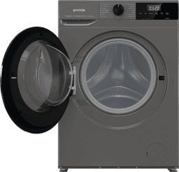 Пералня със Сушилня WD2A164ADS/A thumbnail 4
