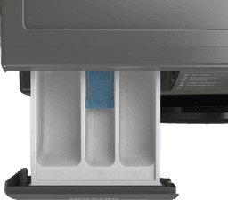 Пералня със Сушилня WD2A164ADS/A thumbnail 5