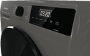Пералня със Сушилня WD2A164ADS/A thumbnail 6