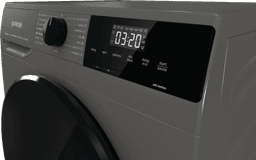 Пералня със Сушилня WD2A164ADS/A thumbnail 6