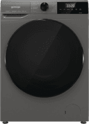 Пералня със Сушилня WD2A164ADS/A thumbnail 1