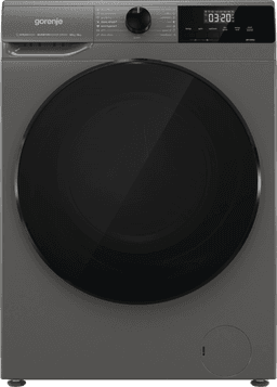 Пералня със Сушилня WD2A164ADS/A thumbnail 1