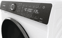 Пералня със Сушилня WD2S164ADSWA thumbnail 4