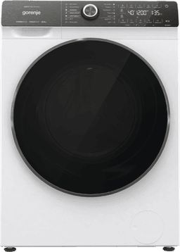Пералня със Сушилня WD2S164ADSWA thumbnail 1