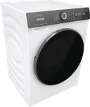 Пералня със Сушилня WD2S164ADSWA thumbnail 3