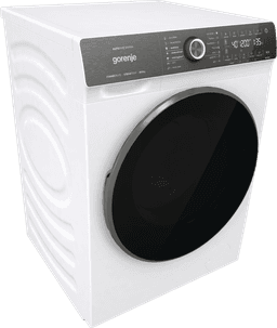 Пералня със Сушилня WD2S164ADSWA thumbnail 3