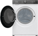Пералня със Сушилня WD2S164ADSWA thumbnail 2