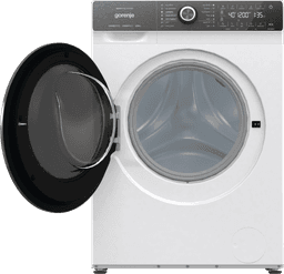 Пералня със Сушилня WD2S164ADSWA thumbnail 2