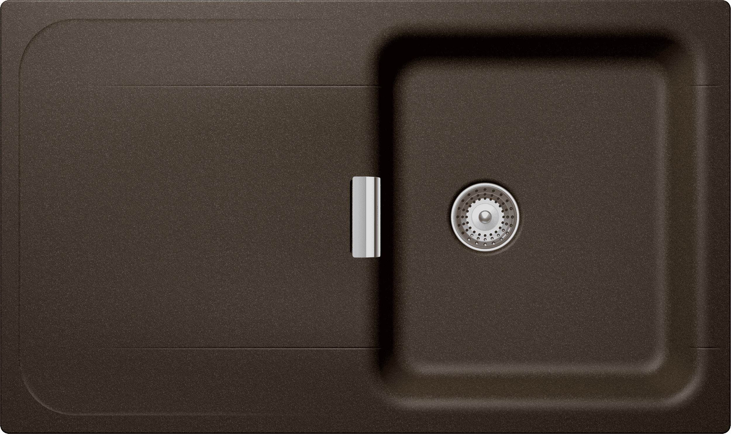 МИВКА SCHOCK WEMBLEY D100