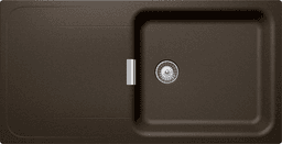 МИВКА SCHOCK WEMBLEY D100L thumbnail 1