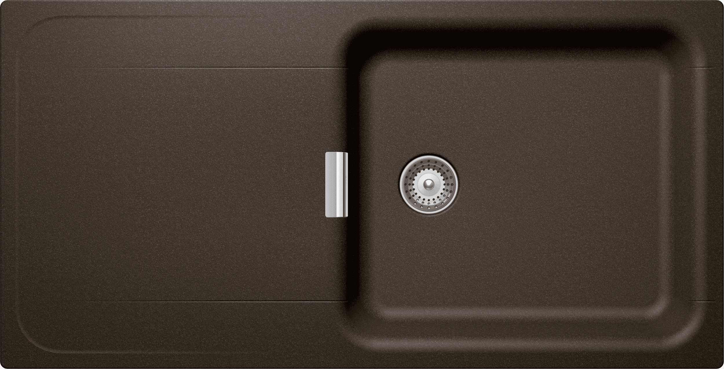 МИВКА SCHOCK WEMBLEY D100L