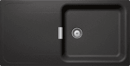 МИВКА SCHOCK WEMBLEY D100L thumbnail 2