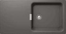 МИВКА SCHOCK WEMBLEY D100L thumbnail 3