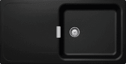 МИВКА SCHOCK WEMBLEY D100L thumbnail 4