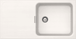 МИВКА SCHOCK WEMBLEY D100L thumbnail 5