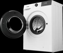 Пералня GORENJE WG2PS74A2W thumbnail 2