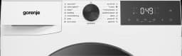 Пералня GORENJE WG2PS74A2W thumbnail 3
