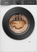 ПЕРАЛНЯ GORENJE WG694A11 thumbnail 1