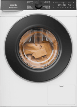 ПЕРАЛНЯ GORENJE WG694A11 thumbnail 1
