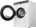 ПЕРАЛНЯ GORENJE WG694A11 thumbnail 4
