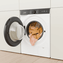 ПЕРАЛНЯ GORENJE WG694A11 thumbnail 5