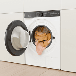 ПЕРАЛНЯ GORENJE WG694A11 thumbnail 5