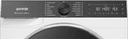 ПЕРАЛНЯ GORENJE WG694A11 thumbnail 6