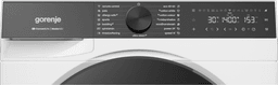 ПЕРАЛНЯ GORENJE WG694A11 thumbnail 6